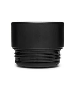 L.L.Bean Yeti Rambler With Hotshot Cap, 18 Oz. -Outdoor Exploration 517179 0 46