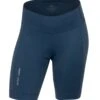 L.L.Bean Women's Pearl Izumi Quest Cycling Short -Outdoor Exploration 517309 74 41
