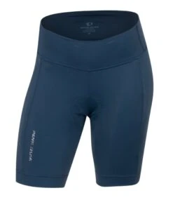 L.L.Bean Women's Pearl Izumi Quest Cycling Short