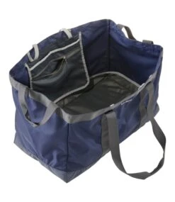 L.L.Bean Adventure Camp Tote 10 L.L.Bean Adventure Camp Tote -Outdoor Exploration 517345 0 45