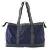 L.L.Bean Adventure Camp Tote