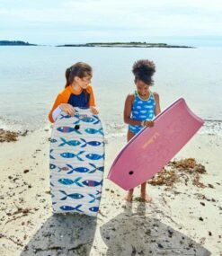 L.L.Bean Boogie Board, 37" -Outdoor Exploration 517346 0 46
