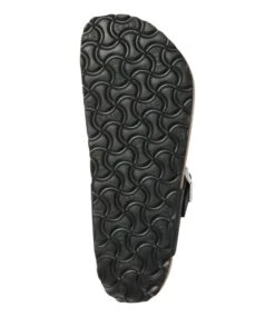 L.L.Bean Women's Birkenstock Gizeh Braid Sandals, Oiled Leather -Outdoor Exploration 517350 0 47