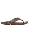 L.L.Bean Men's Olukai Tuahine Flip-Flops