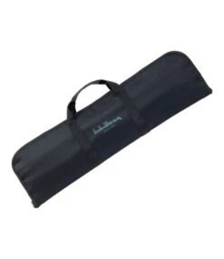 L.L.Bean L.L. Bean Deluxe Family Archery Set -Outdoor Exploration 517464 0 45