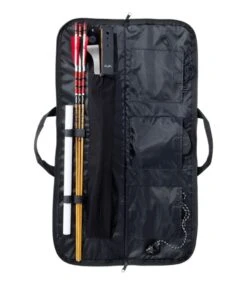 L.L.Bean L.L. Bean Deluxe Family Archery Set -Outdoor Exploration 517464 0 46