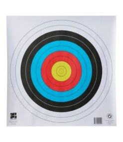L.L.Bean L.L. Bean Deluxe Family Archery Set -Outdoor Exploration 517464 0 47