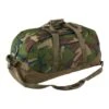 L.L.Bean Hunter's Duffle -Outdoor Exploration 517467 1469 41