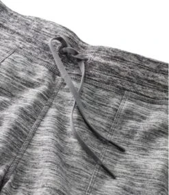 L.L.Bean Women's Bean's Cozy Jogger, Marled 10 L.L.Bean Women's Bean's Cozy Jogger, Marled -Outdoor Exploration 517474 0 47