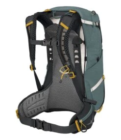 L.L.Bean Women's Osprey Sirrus 24 Liters Pack -Outdoor Exploration 517480 0 44