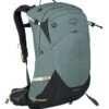 L.L.Bean Women's Osprey Sirrus 24 Liters Pack -Outdoor Exploration 517480 52176 41