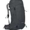L.L.Bean Men's Osprey Stratos 36 Liters Pack 1 L.L.Bean Men's Osprey Stratos 36 Liters Pack -Outdoor Exploration 517482 52178 41