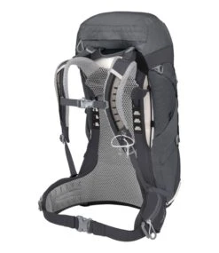 L.L.Bean Women's Osprey Sirrus 36 Liters Pack -Outdoor Exploration 517488 0 44