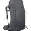 L.L.Bean Women's Osprey Sirrus 36 Liters Pack -Outdoor Exploration 517488 52178 41