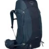 L.L.Bean Men's Osprey Volt 65 Multiday Backpack -Outdoor Exploration 517492 53152 41 1
