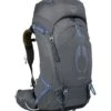 L.L.Bean Women's Osprey Aura AG65 Pack -Outdoor Exploration 517494 29128 41