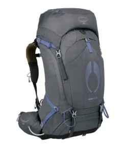 L.L.Bean Women's Osprey Aura AG65 Pack