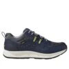 L.L.Bean Men's Bean's Comfort Fitness Walking Shoes