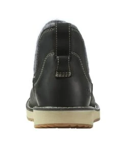 L.L.Bean Women's Stonington Pull-On Boots, Plain Toe -Outdoor Exploration 517502 0 45