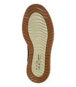 L.L.Bean Women's Stonington Pull-On Boots, Plain Toe -Outdoor Exploration 517502 0 47