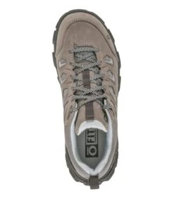 L.L.Bean Women's Oboz Sawtooth X Hikers, Low -Outdoor Exploration 517515 0 46