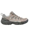 L.L.Bean Women's Oboz Sawtooth X Hikers, Low -Outdoor Exploration 517515 38390 41