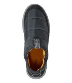 L.L.Bean Men's Mountain Classic Quilted Ankle Boots -Outdoor Exploration 517519 0 46