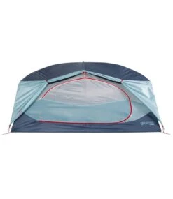 L.L.Bean Nemo Impact 3-Person Backpacking Tent 9 L.L.Bean Nemo Impact 3-Person Backpacking Tent -Outdoor Exploration 517521 0 44