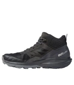 L.L.Bean Men's Salomon Outpulse GORE-TEX Hiking Boots -Outdoor Exploration 517528 0 44