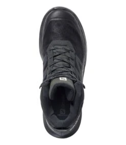 L.L.Bean Men's Salomon Outpulse GORE-TEX Hiking Boots -Outdoor Exploration 517528 0 46