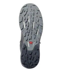 L.L.Bean Men's Salomon Outpulse GORE-TEX Hiking Boots -Outdoor Exploration 517528 0 47