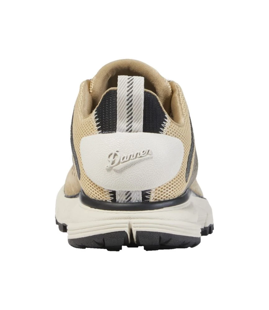 L.L.Bean Women's Danner Trail 2650 Hiking Shoes 5 L.L.Bean Women's Danner Trail 2650 Hiking Shoes - Image 3