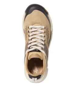 L.L.Bean Women's Danner Trail 2650 Hiking Shoes 11 L.L.Bean Women's Danner Trail 2650 Hiking Shoes -Outdoor Exploration 517571 0 46