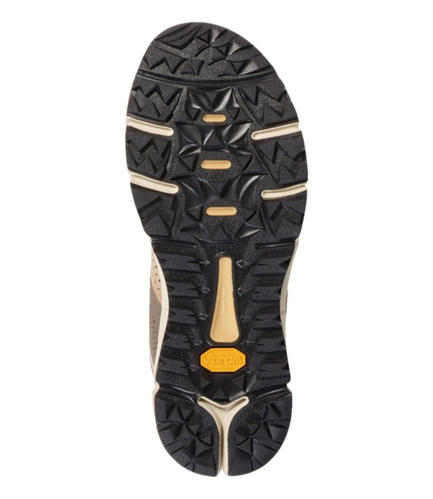L.L.Bean Women's Danner Trail 2650 Hiking Shoes 7 L.L.Bean Women's Danner Trail 2650 Hiking Shoes - Image 5