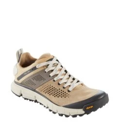 L.L.Bean Women's Danner Trail 2650 Hiking Shoes 13 L.L.Bean Women's Danner Trail 2650 Hiking Shoes -Outdoor Exploration 517571 0 48