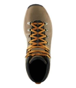 L.L.Bean Men's Danner Mountain 600 Waterproof Hiking Boots -Outdoor Exploration 517574 0 46