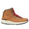 L.L.Bean Men's Danner Mountain 600 Waterproof Hiking Boots