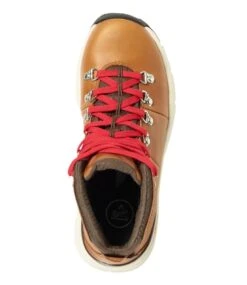 L.L.Bean Women's Danner Mountain 600 Waterproof Hiking Boots -Outdoor Exploration 517582 0 46