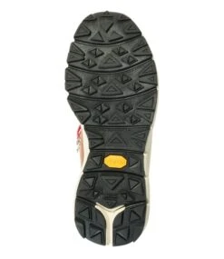 L.L.Bean Women's Danner Mountain 600 Waterproof Hiking Boots -Outdoor Exploration 517582 0 47