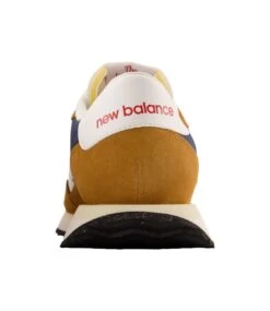 L.L.Bean Adults' New Balance 237 Running Shoes -Outdoor Exploration 517596 0 45