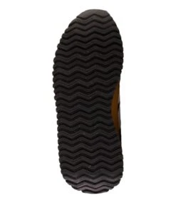 L.L.Bean Adults' New Balance 237 Running Shoes -Outdoor Exploration 517596 0 47