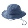 L.L.Bean Women's Pistil Zenith Hat -Outdoor Exploration 517647 1020 41