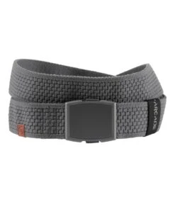 L.L.Bean Adults' Arcade Capture Belt, Slim