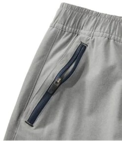 L.L.Bean Kids' Multisport Joggers -Outdoor Exploration 517849 0 47