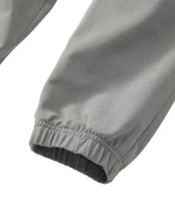 L.L.Bean Kids' Multisport Joggers -Outdoor Exploration 517849 0 48