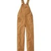 L.L.Bean Kids' Rugged Utility Overalls -Outdoor Exploration 517852 623 41