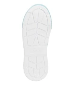 L.L.Bean Women's Xtratuf Ankle Deck Boot, Sport 6" -Outdoor Exploration 517871 0 47