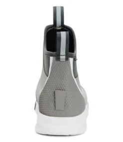 L.L.Bean Men's Xtratuf Ankle Deck Boot, Sport, 6" -Outdoor Exploration 517873 0 45