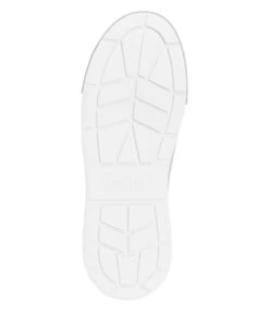 L.L.Bean Men's Xtratuf Ankle Deck Boot, Sport, 6" -Outdoor Exploration 517873 0 47