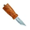 L.L.Bean Helle Nying Knife -Outdoor Exploration 517874 45979 41 1